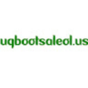 Meet your Posher, Ugboot